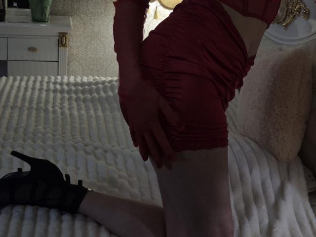 Rozalin - Live sexe cam - 29961797