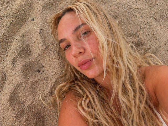 CharlotieRosse - Live porn &amp; sex cam - 29962052