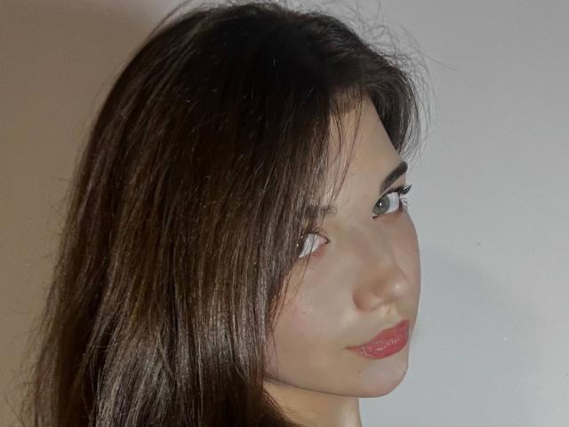 ShellieBessmer - Sexe cam en vivo - 29962202