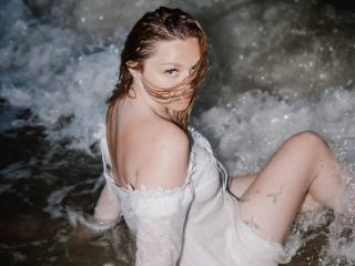 vondaschlereth