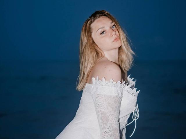VondaSchlereth - Sexe cam en vivo - 29962289