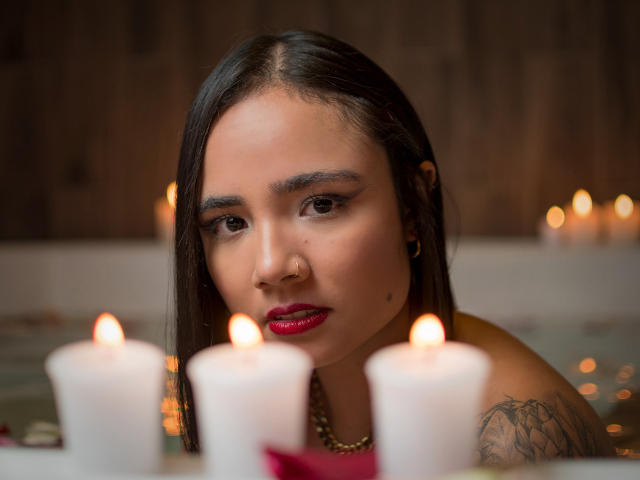 LeaFoster - Live porn &amp; sex cam - 29962388