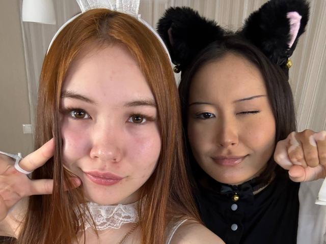 DeniceEarenfight - Sexe cam en vivo - 29962484