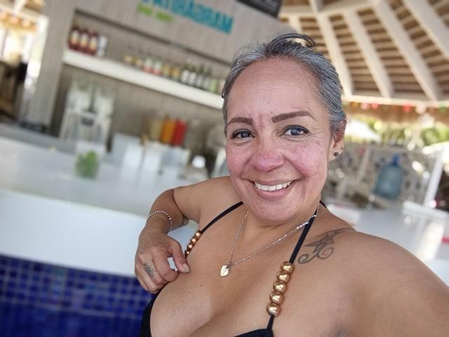 LailaCastillo - Live porn &amp; sex cam - 29962799