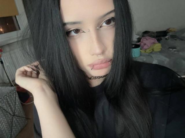 PalmiraSmit - Live porn &amp; sex cam - 29962919