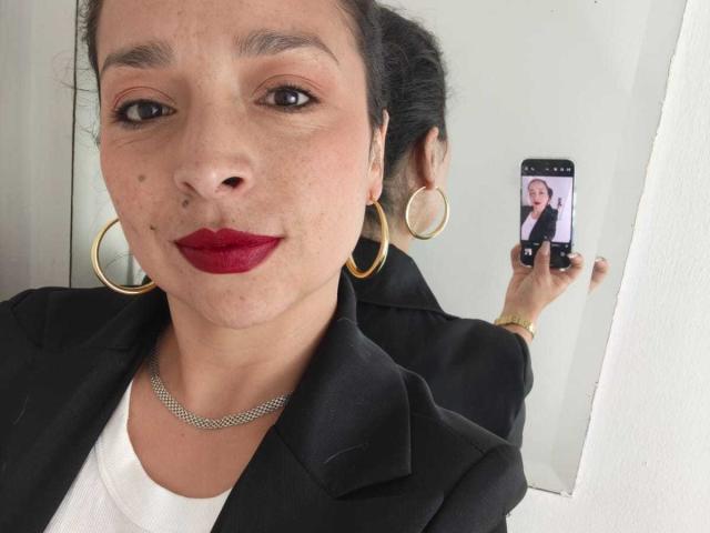 StangelarRivera - Live porn &amp; sex cam - 29962937