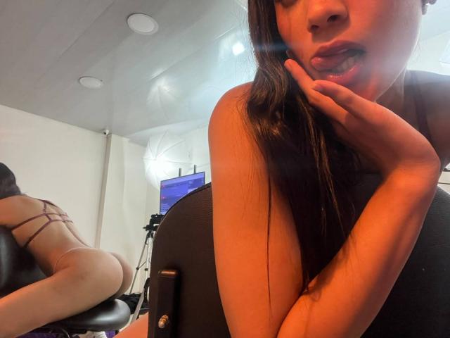 JennTylor - Live porn &amp; sex cam - 29963120