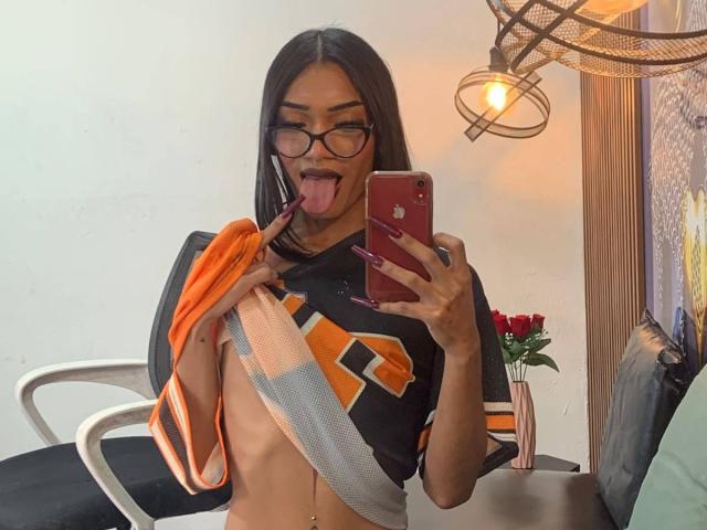 DeboraRaquel - Live porn &amp; sex cam - 29963222
