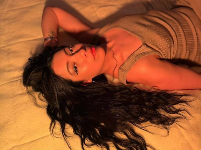 AshleySweetty - Sexe cam en vivo - 29963234