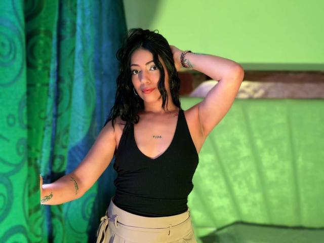 AshleySweetty - Live porn &amp; sex cam - 29963327