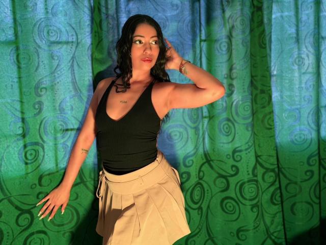 AshleySweetty - Live porn &amp; sex cam - 29963345