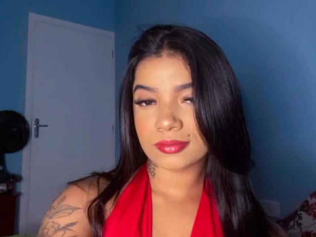 Tattuada69 - Sexe cam en vivo - 29963354