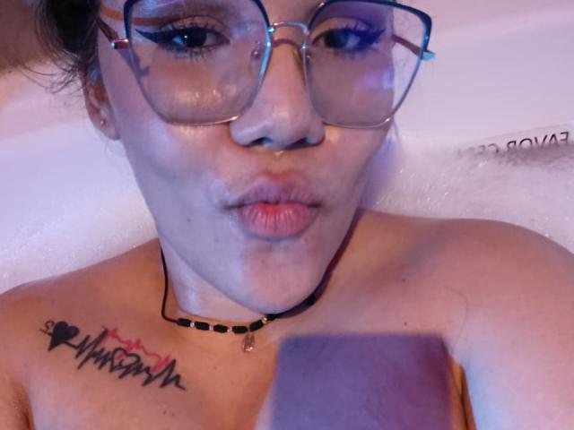 KennyRousse - Live porn &amp; sex cam - 29963561