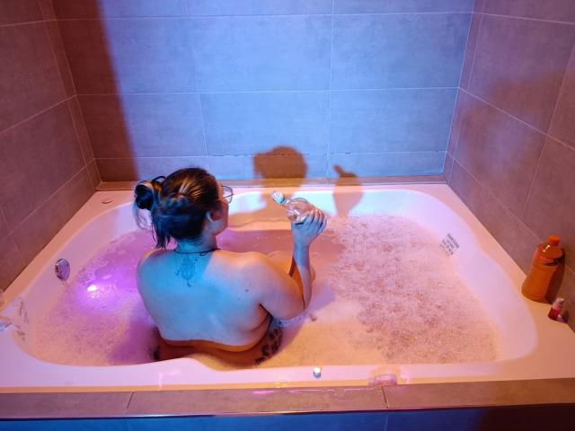 KennyRousse - Live porn &amp; sex cam - 29963564