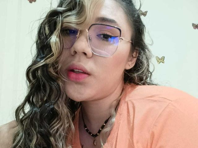 KennyRousse - Sexe cam en vivo - 29963582