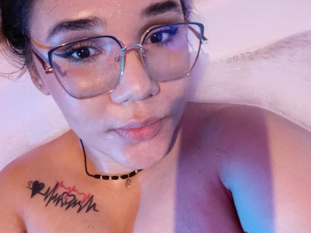 KennyRousse - Live porn &amp; sex cam - 29963591