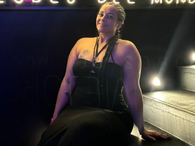 MichellMonet - Live porn &amp; sex cam - 29963666