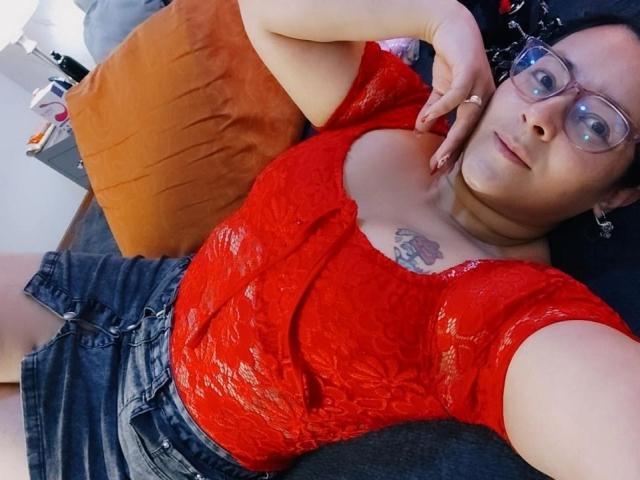 MichellMonet - Live porn &amp; sex cam - 29963720
