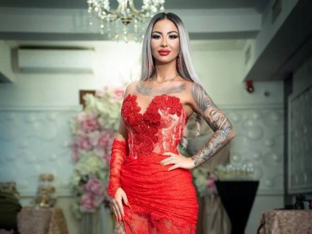 CelineDyor - Live porn &amp; sex cam - 29963768