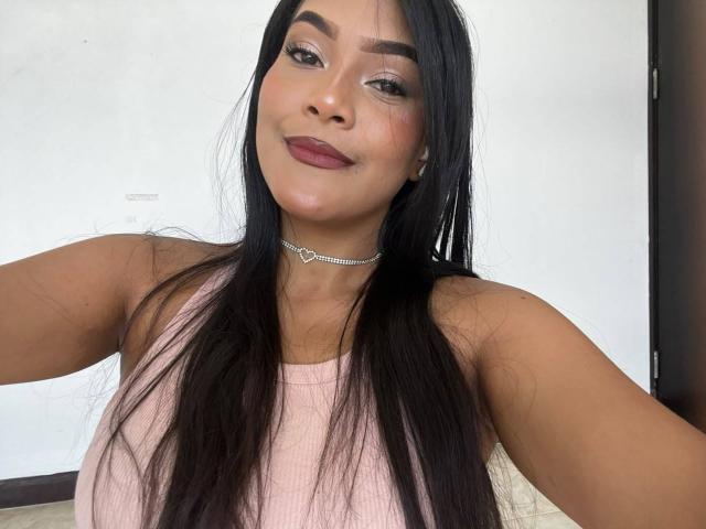 VickyRuiz - Live porno og sexkamera - 29963822