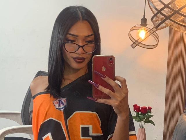 DeboraRaquel - Live porn &amp; sex cam - 29963849