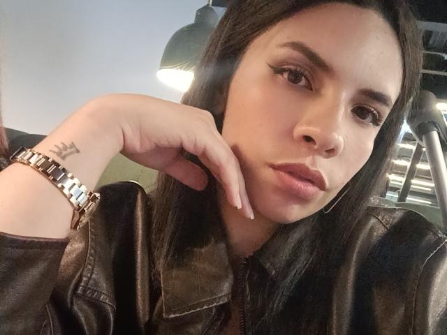 VioletaStone - Sexe cam en vivo - 29964068