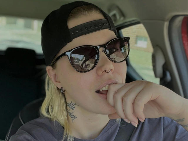 JuliaAvarix-hot - Live sex cam - 29964128