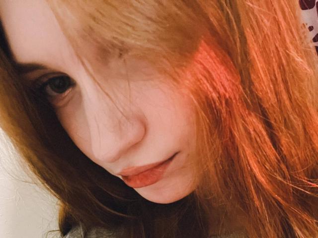 TanaWilner - Live sexe cam - 29964203