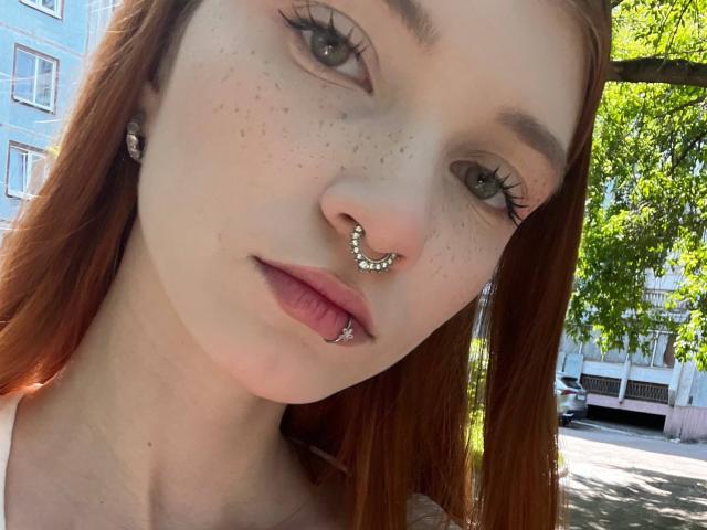TanaWilner - Live porn &amp; sex cam - 29964221