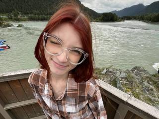 tanawilner