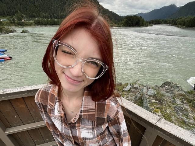 TanaWilner - Live sexe cam - 29964224