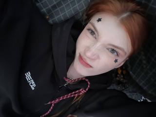tanawilner