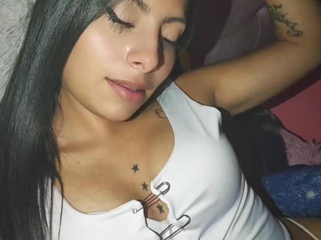 LeiaLaurent - Live porn &amp; sex cam - 29964905