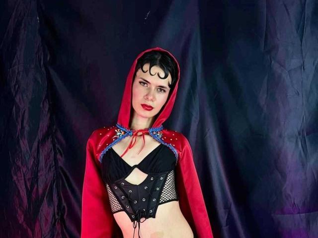 JazmiinRosee - Live porn &amp; sex cam - 29965028