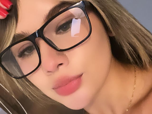 SashaPolet - Live sex cam - 29965292