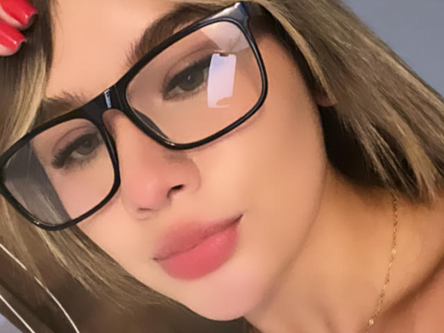 SashaPolet - Sexe cam en vivo - 29965292