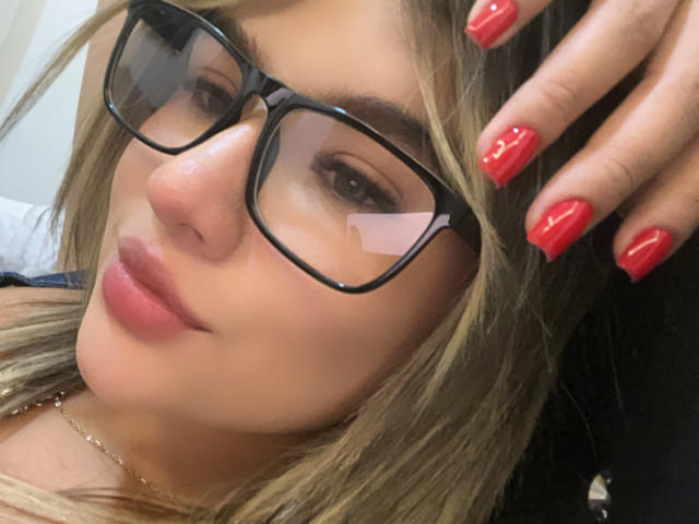 SashaPolet - Sexe cam en vivo - 29965331