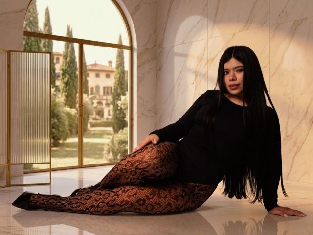 ChloeBigAss - Live porn &amp; sex cam - 29965748
