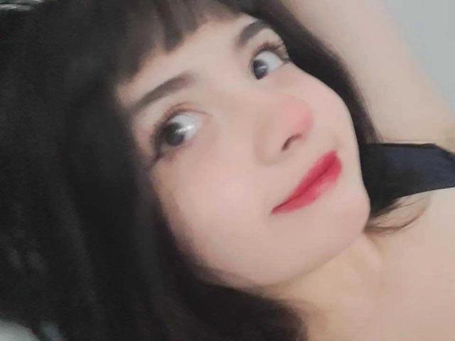 LiliithD - Live porn &amp; sex cam - 29966111