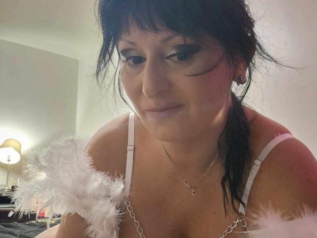 YummyTitss - Live porn &amp; sex cam - 29966336