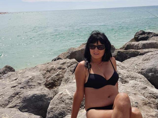 YummyTitss - Live porn &amp; sex cam - 29966375