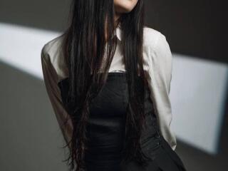 tamikoshones