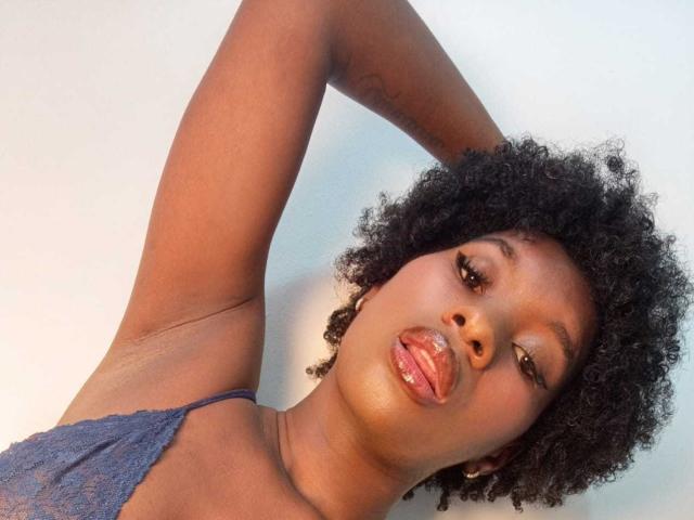 Shaaron - Live porn &amp; sex cam - 29967578