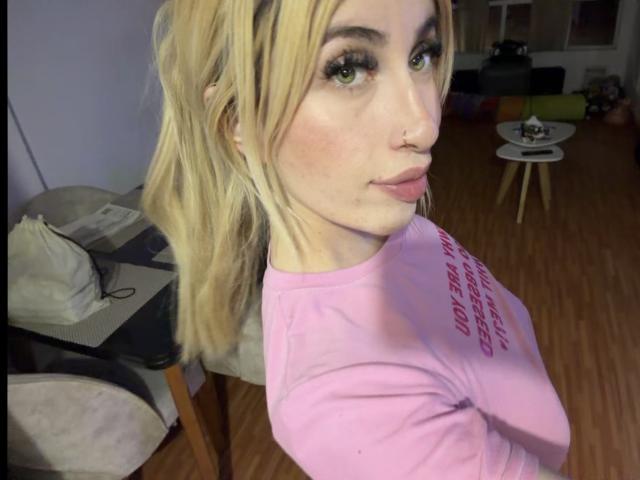 SammyViolet - Live porn &amp; sex cam - 29967746