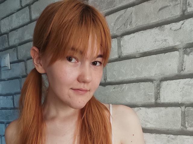 SheritaChieng - Live porn &amp; sex cam - 29968001