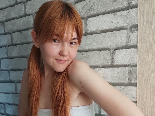 SheritaChieng - Live porn &amp; sex cam - 29968007