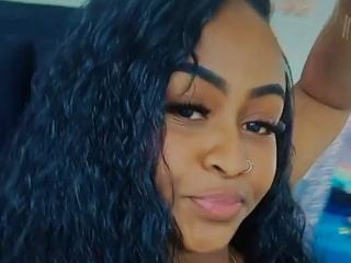 mysugarlady