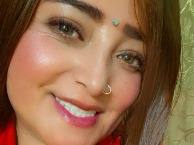 AlessadraJoness - Live porn &amp; sex cam - 29968388