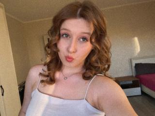 Watch AustinShorb Live on XLoveCam