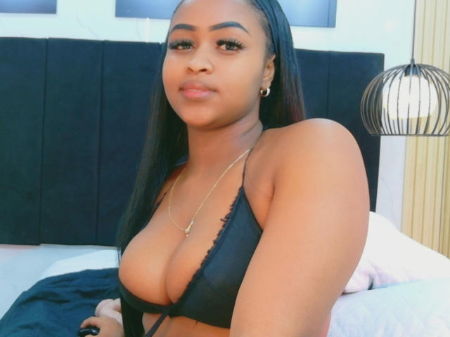 MySugarLady - Sexe cam en vivo - 29968433